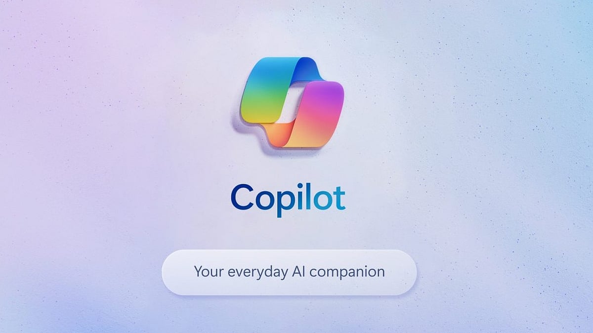 উইন্ডোজে চলা বিভিন্ন অ্যাপ থেকে কোপাইলট বাটন মুছে ফেলছে মাইক্রোসফট