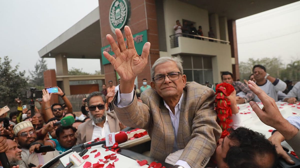 ছবি: দীপু মালাকার