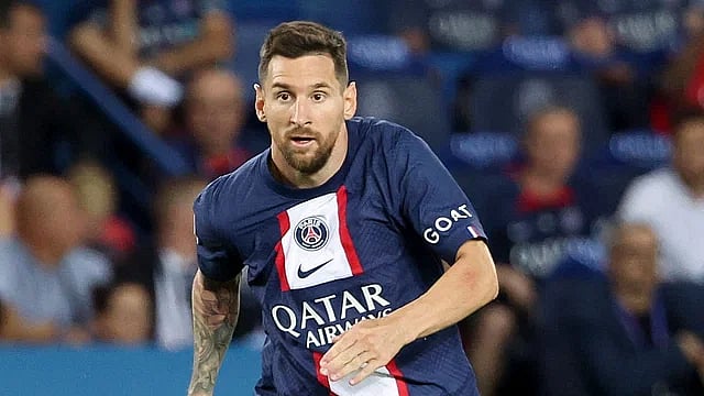 ছবি: এক্স থেকে নেওয়া