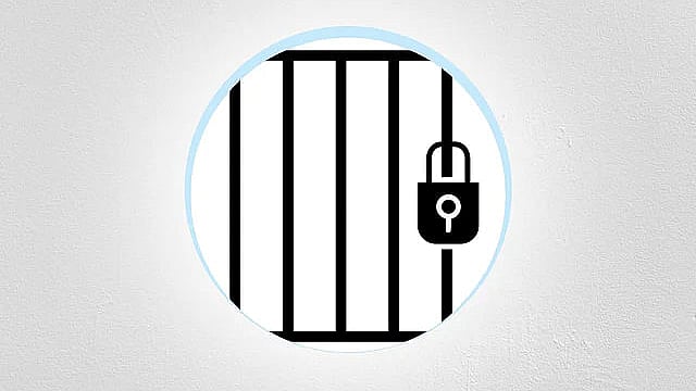 প্রতীকী ছবি