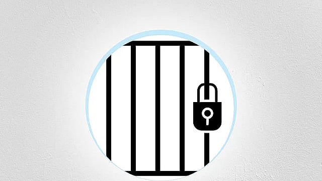 প্রতীকী ছবি