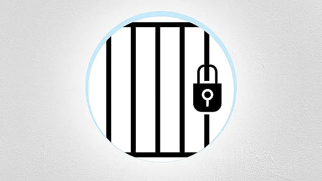 প্রতীকী ছবি