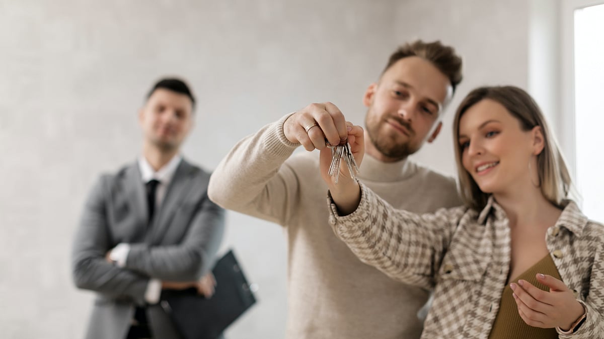 ছবি: পেক্সেলস