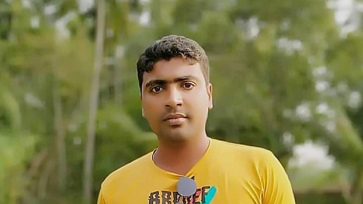 ছবি: সংগৃহীত