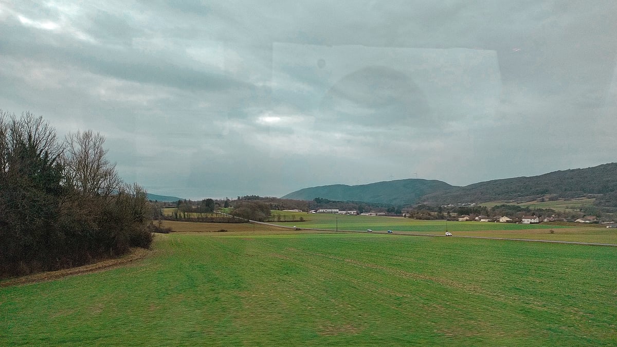 ছবি: লেখক