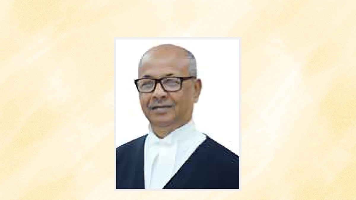 ছবি: সুপ্রিম কোর্টের ওয়েবসাইট থেকে নেওয়া