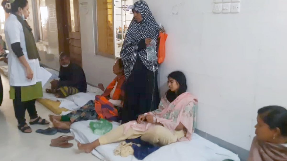 ছবি: প্রথম আলো