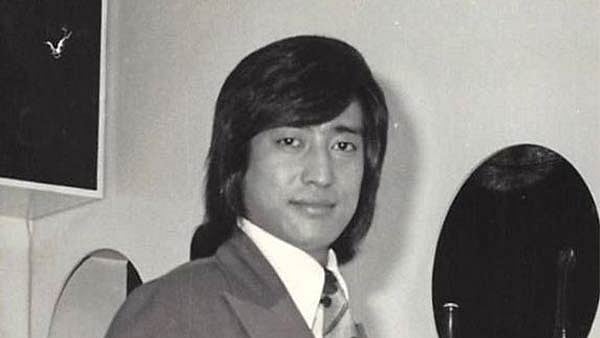 ছবি: ইনস্টাগ্রাম 