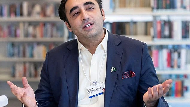ফাইল ছবি: রয়টার্স