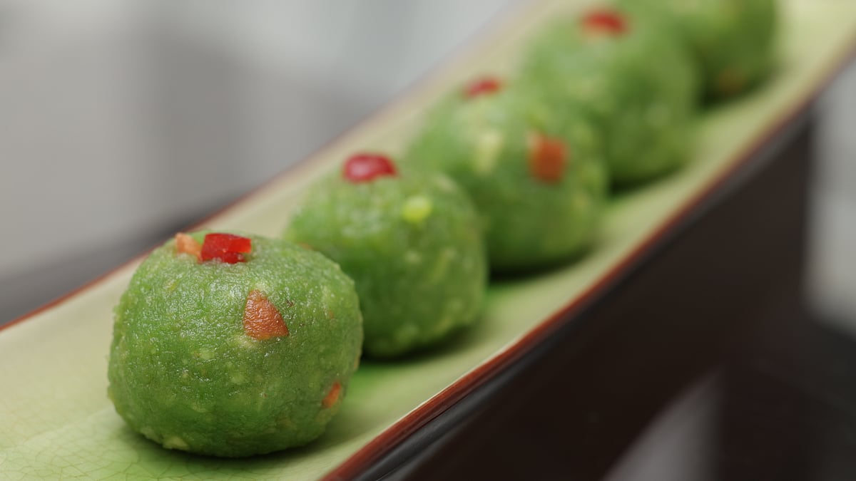 ছবি: কবির হোসেন 