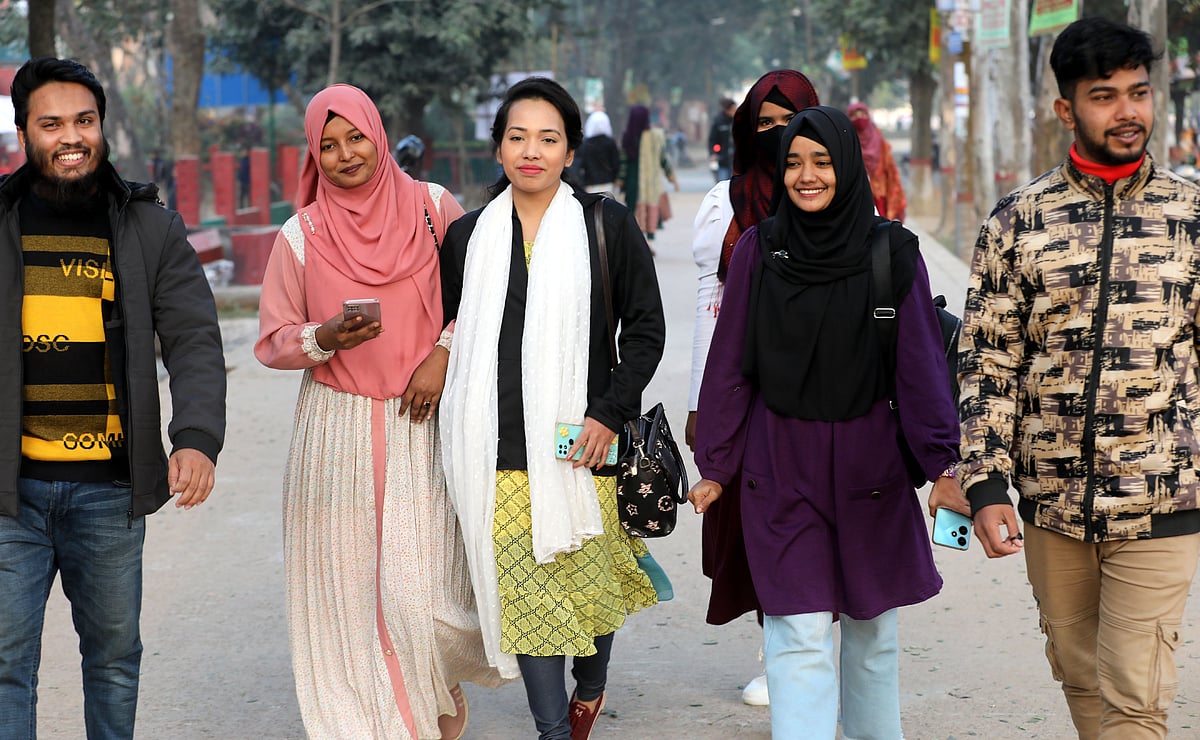 ছবি: সোয়েল রানা