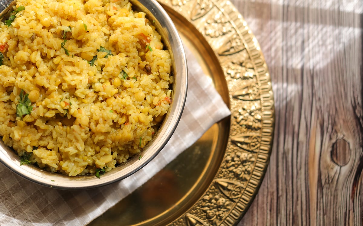 ছবি : সাবিনা ইয়াসমিন