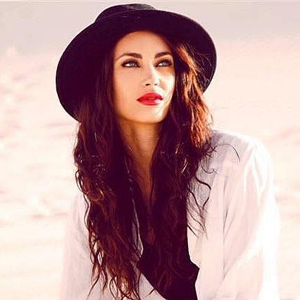 ছবি: ইনস্টাগ্রাম থেকে 