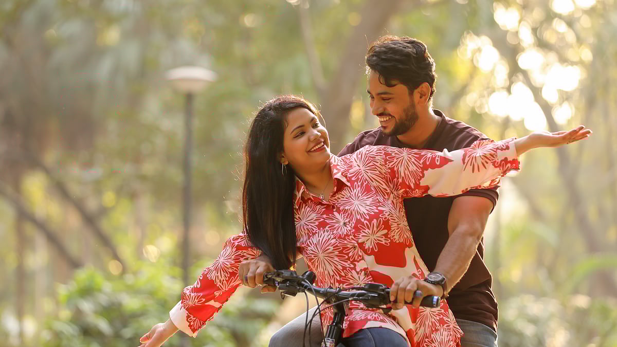 ছবি: সুমন ইউসুফ