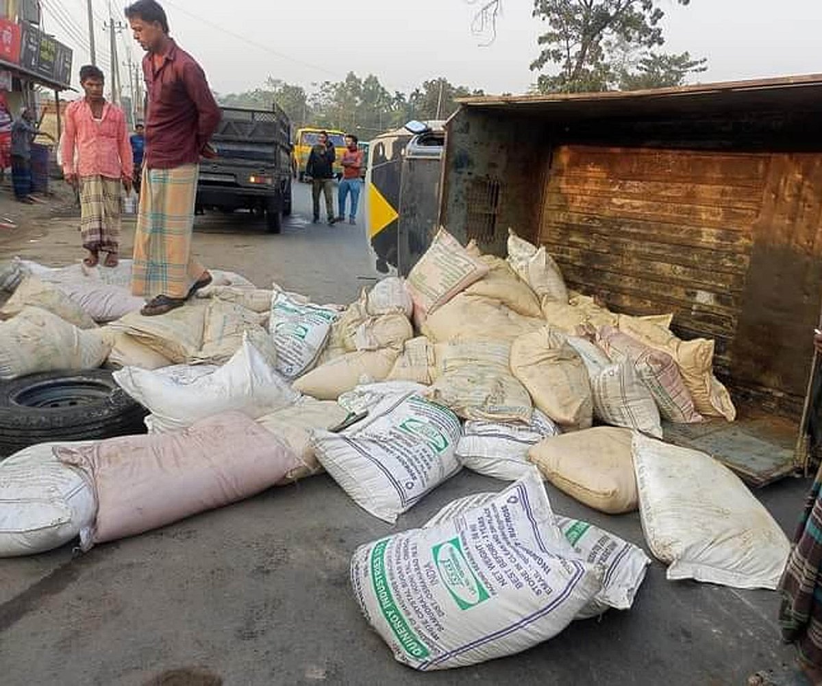 ছবি: প্রথম আলো