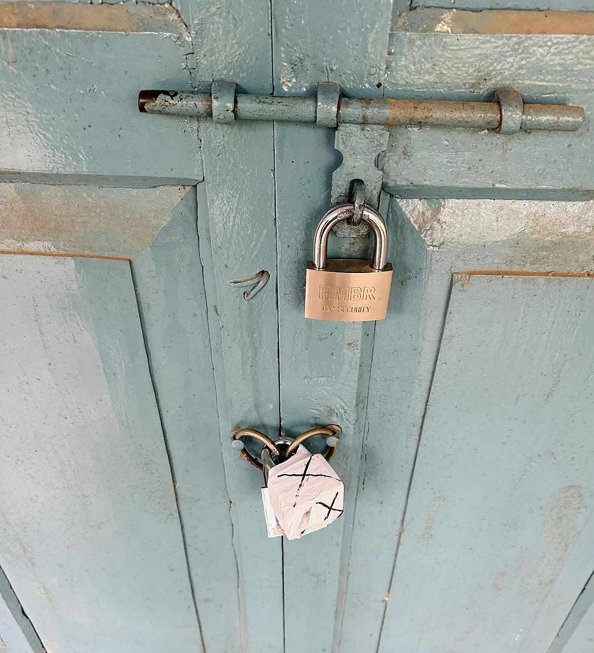 ছবি: প্রথম আলো