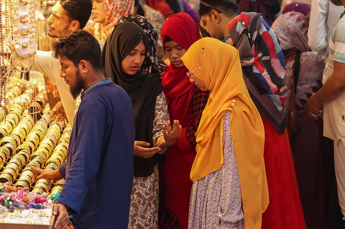 ছবি: সাইয়ান 