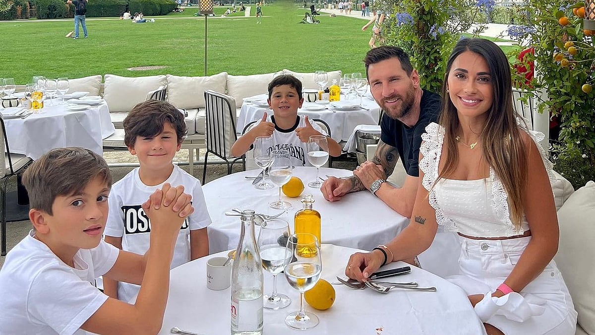 ছবি: ইনস্টাগ্রাম থেকে