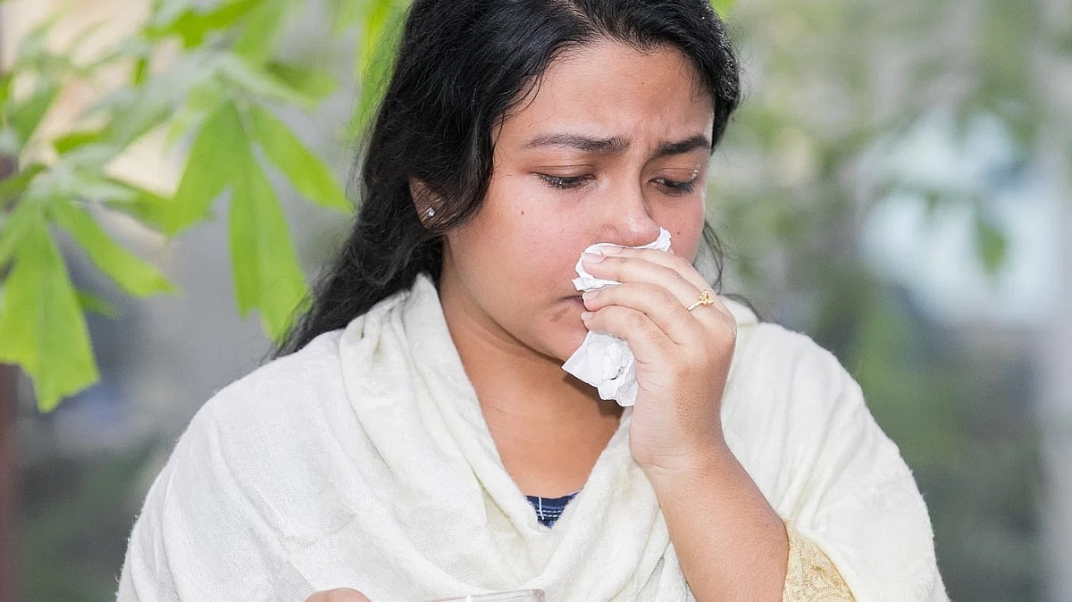 ছবি: প্রথম আলো