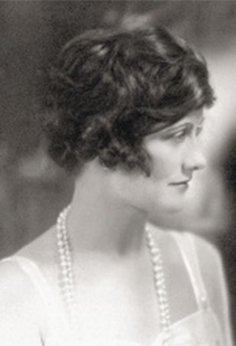 ফ্যাশনের ইতিহাস বদলে দিয়েছেন এই ৬ নারী
