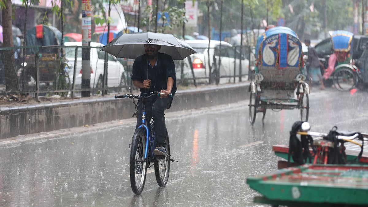 ছবি: জাহিদুল করিম