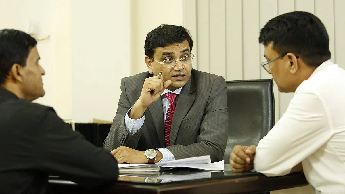 ছবি: প্রথম আলো