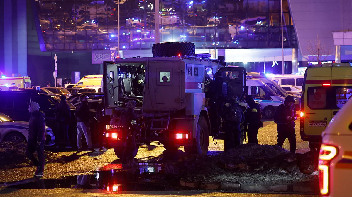 ছবি: রয়টার্স