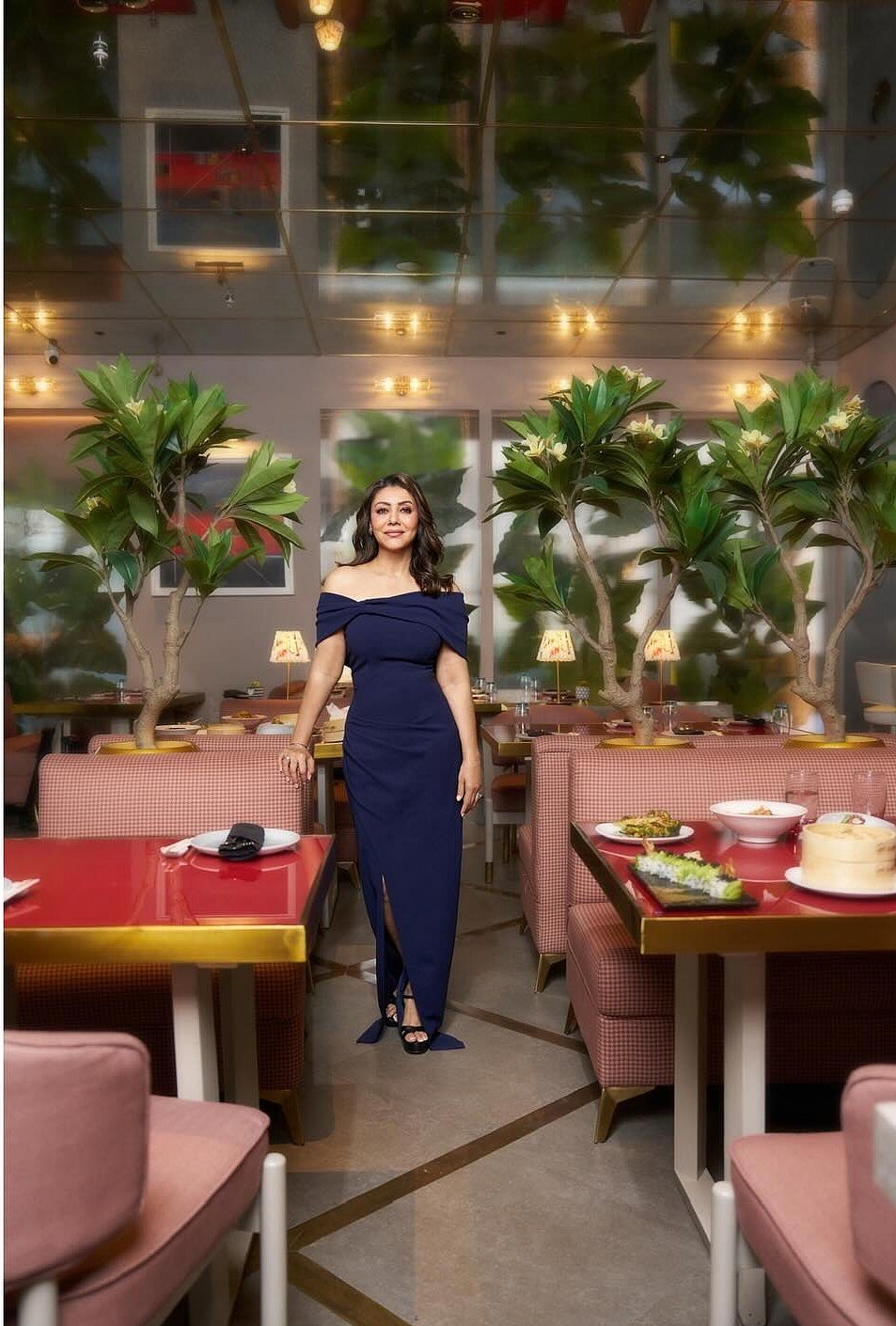 ছবি: ইনস্টাগ্রাম থেকে 