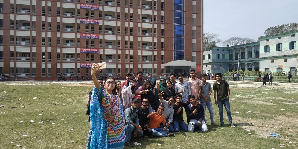 ছবি: প্রথম আলো