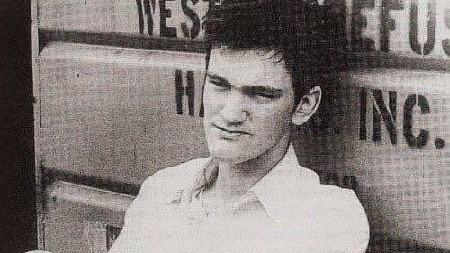 ছবি: আইএমডিবি