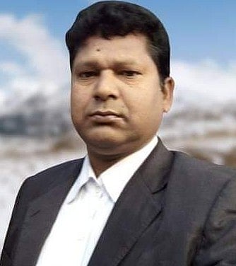 ছবি: প্রথম আলো