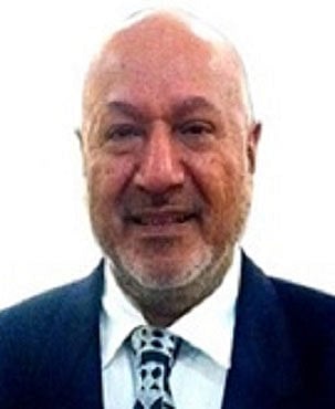 আজিজ মোহাম্মদ ভাই