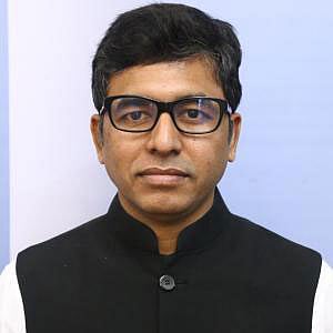 ছবি: জাতীয় সংসদের ওয়েবসাইট থেকে নেওয়া