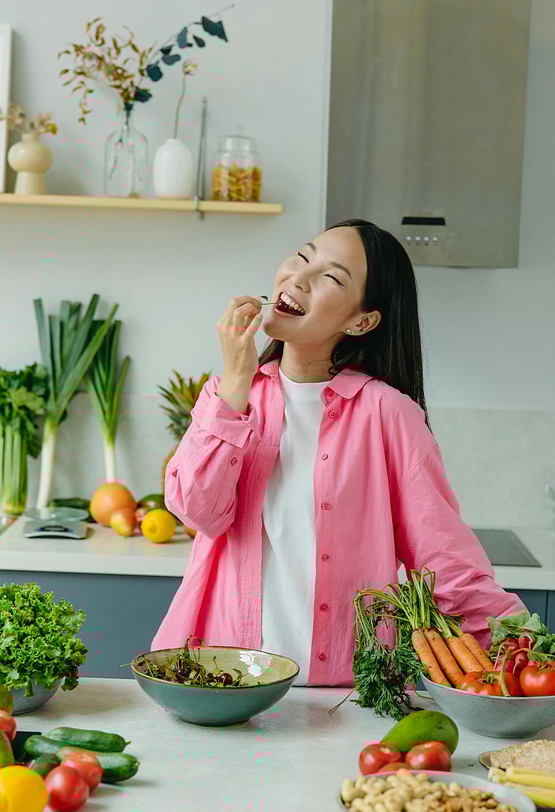 রোজা রেখে কিটো ডায়েট করলে হতে পারে যেসব বড় ক্ষতি