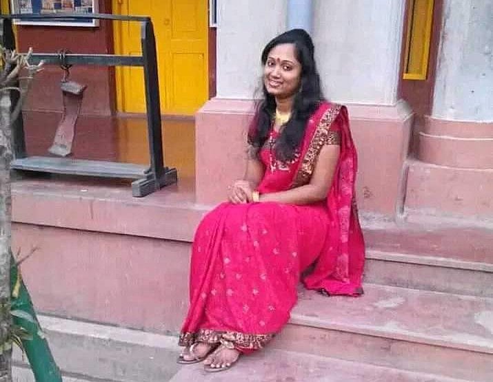 সংগৃহীত