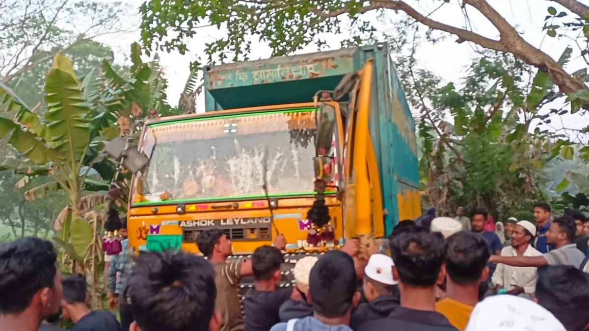 ছবি: সংগৃহীত  