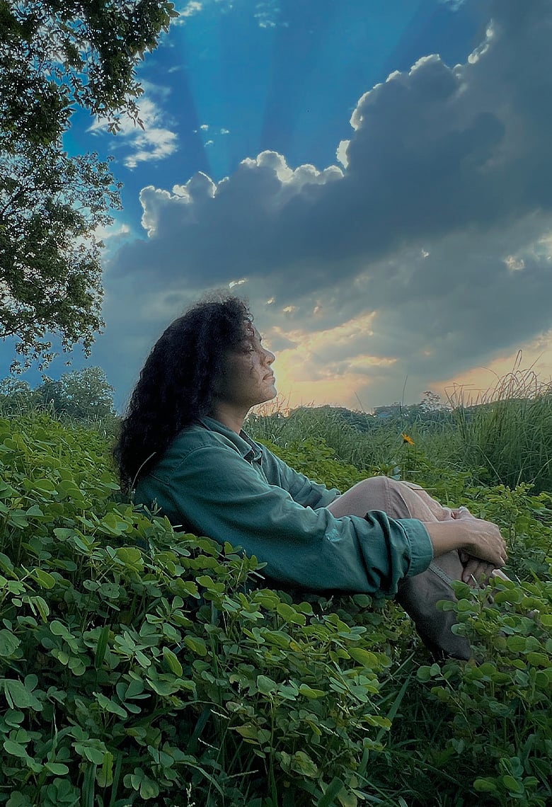 এই ৭ কাজ করে ঝেড়ে ফেলুন সব নেতিবাচক চিন্তা