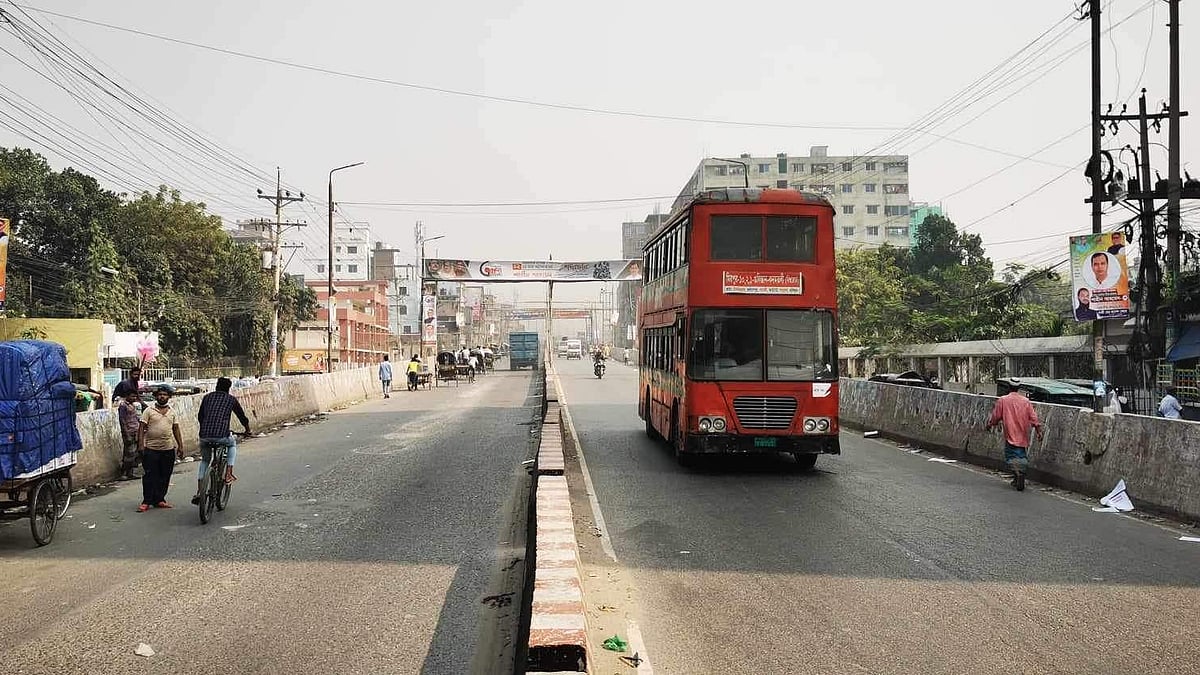 ছবি: প্রথম আলো