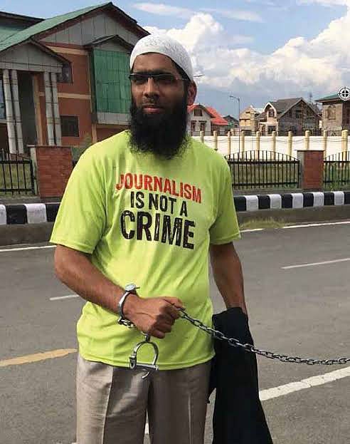 ছবি: এক্স থেকে নেওয়া