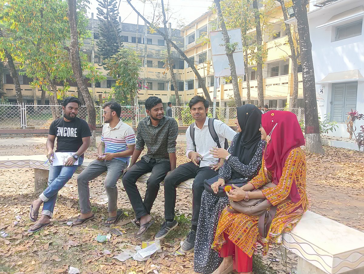 ছবি: প্রথম আলো