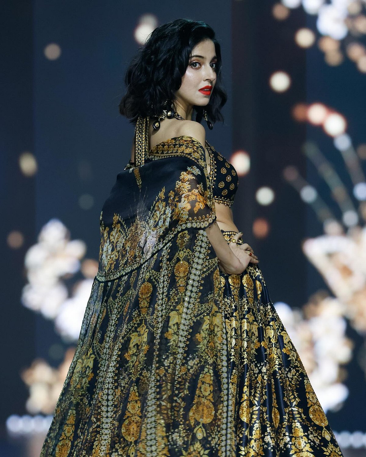 ছবি: ইনস্টাগ্রাম থেকে