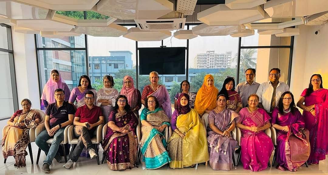 ছবি: সংগৃহীত