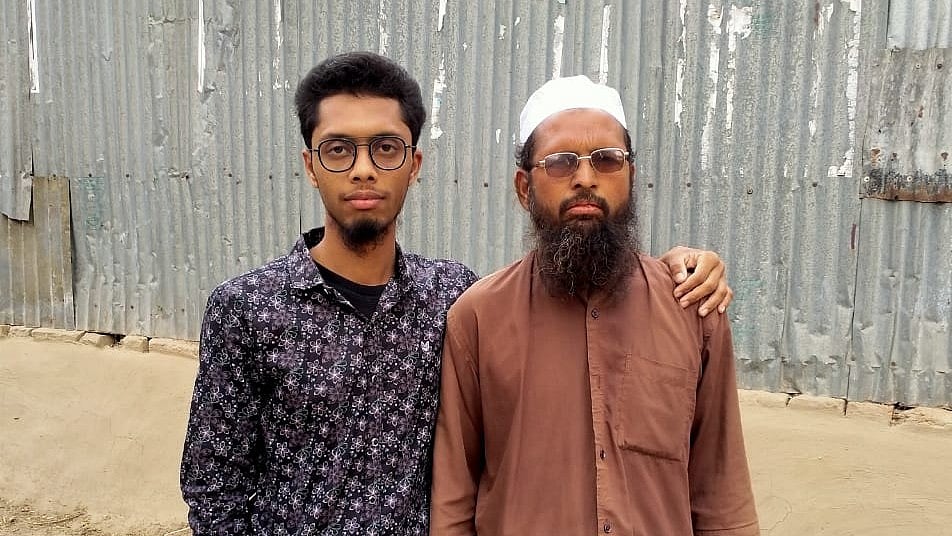 ছবি: প্রথম আলো