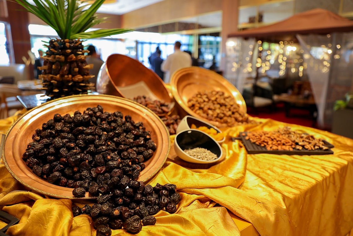 ছবি: সাবিনা ইয়াসমিন