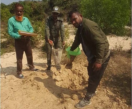 ছবি: সংগৃহীত