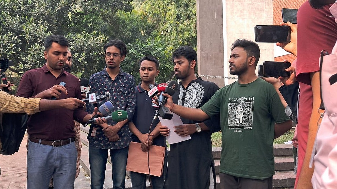 ছবি: প্রথম আলো