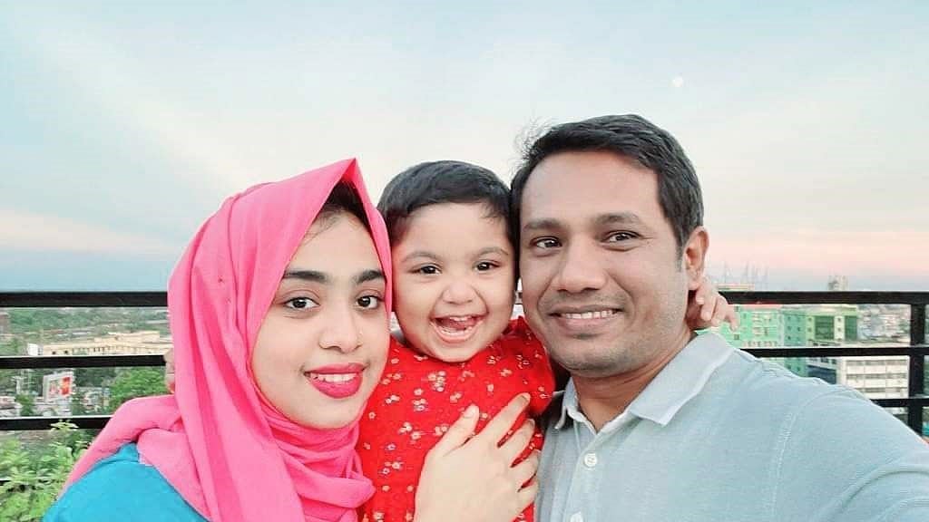 ছবি : সংগৃহীত