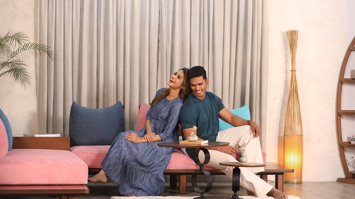 ছবি : সুমন ইউসুফ