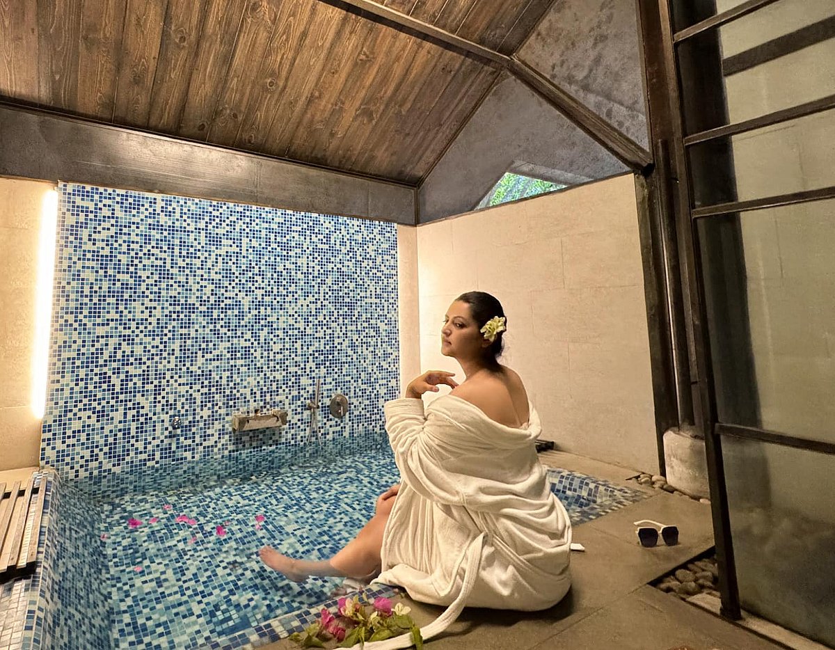 ছবি: ফেসবুক থেকে 