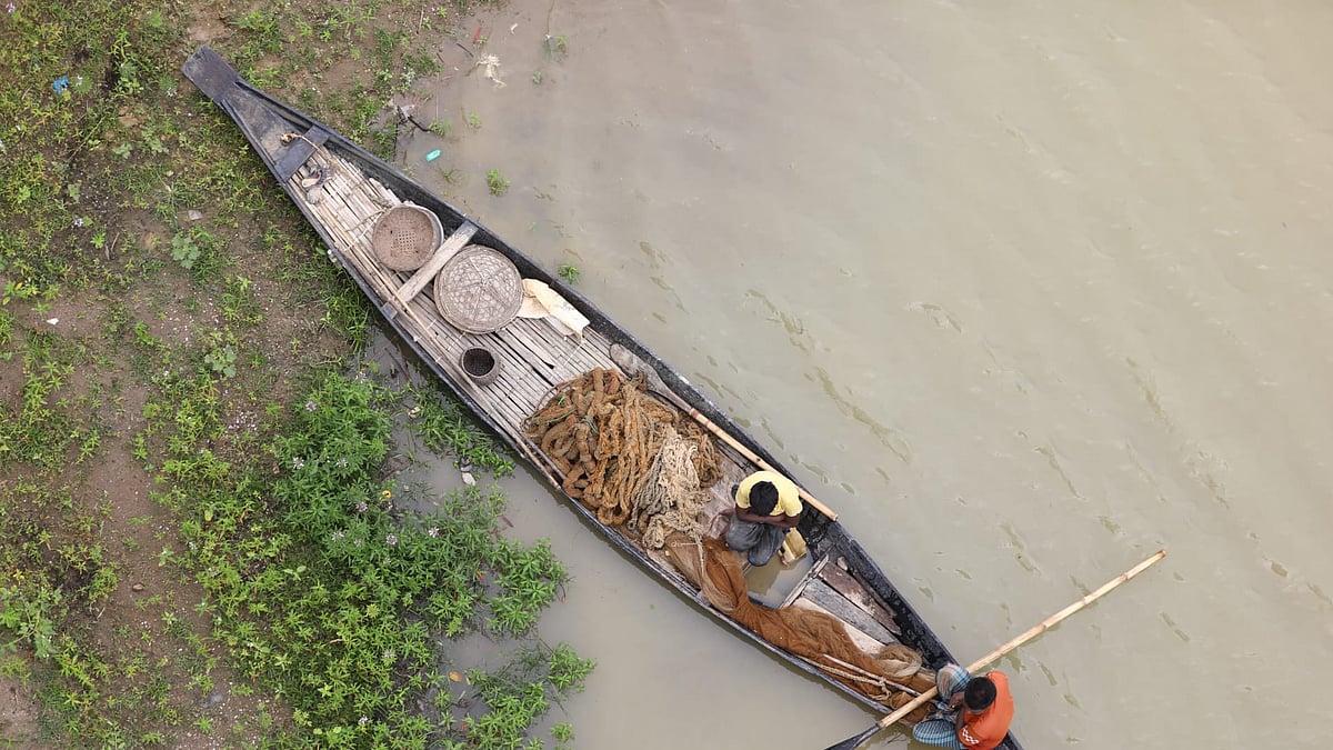 ছবি: আনিস মাহমুদ